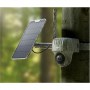 Reolink Hunting Camera with Solar Panel Go Series G450 Reolink PTZ 8 MP Fixed Micro SD, Max. 128 GB - 4